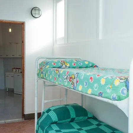 Casa Lucia *