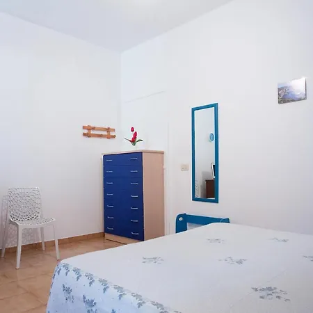 Holiday home Casa Lucia *