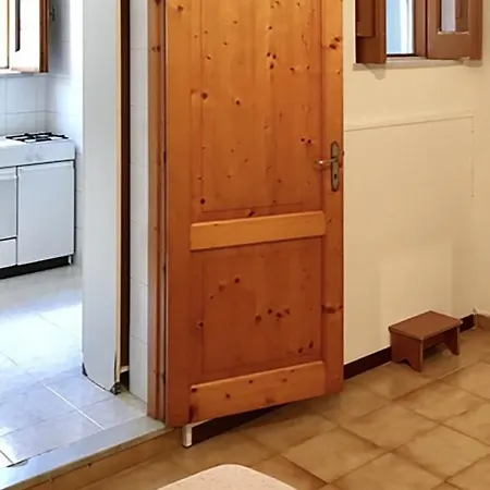 بيت للعطل Casa Lucia