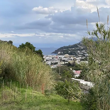 Casa Lucia *